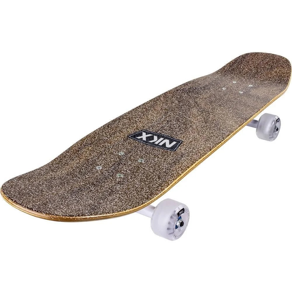 Skateboard cruiser NKX Slater Signature 31.3"