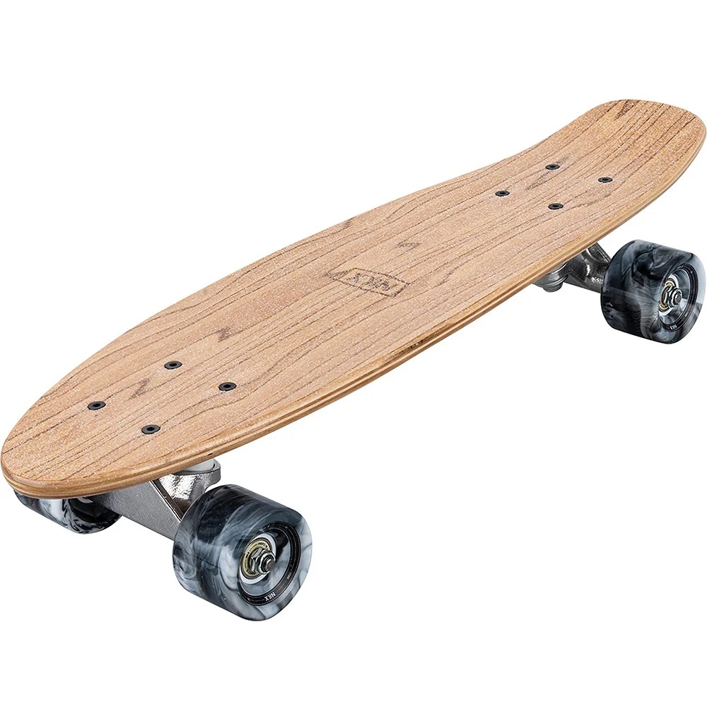 Skateboard Cruiser Mini NKX 22"