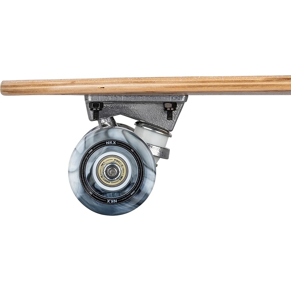 Skateboard Cruiser Mini NKX 22"