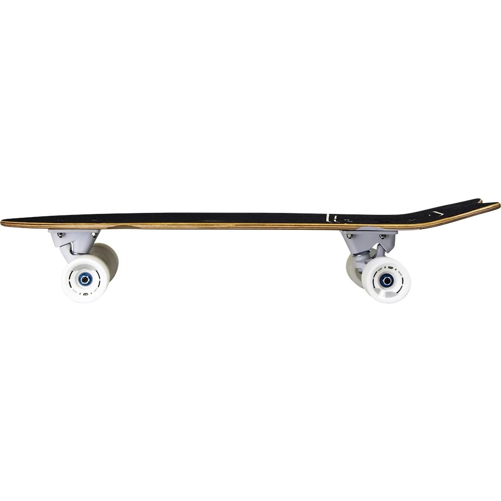 Serie NKX Maverick Surfskate