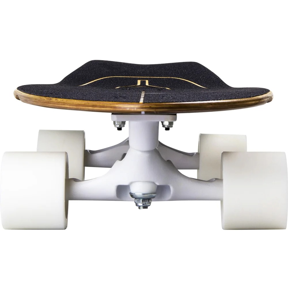 Serie NKX Maverick Surfskate