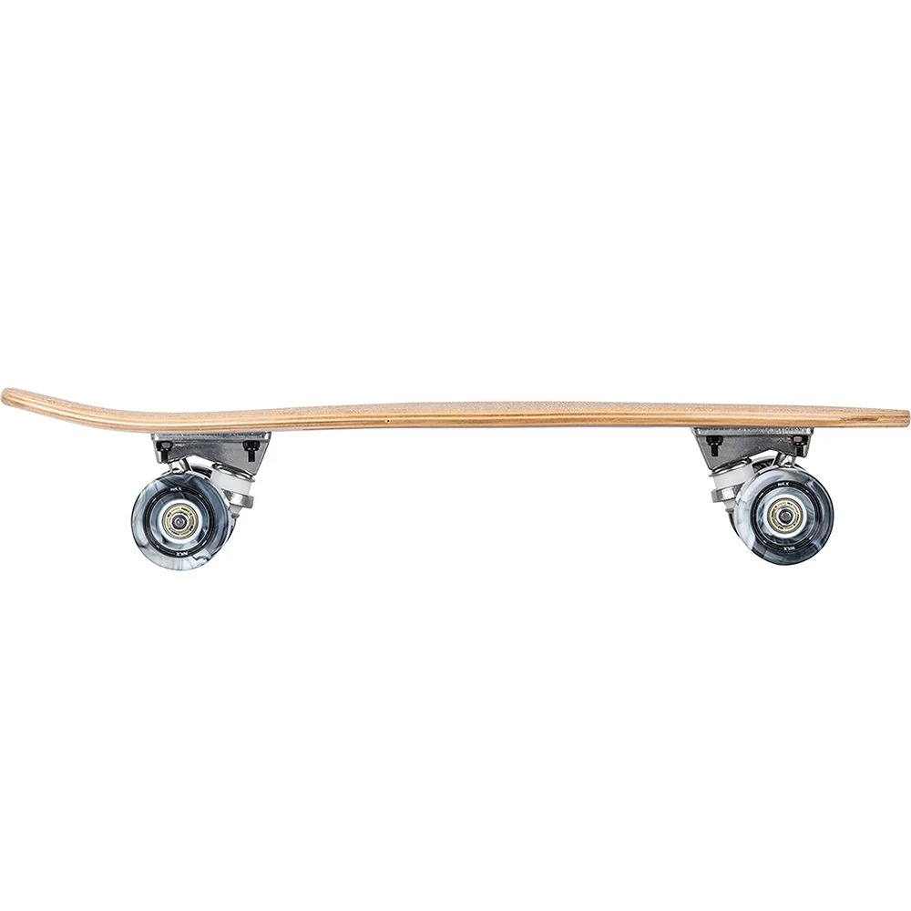 Skateboard Cruiser Mini NKX 22"
