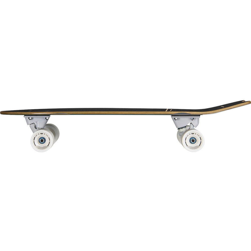 Serie NKX Maverick Surfskate