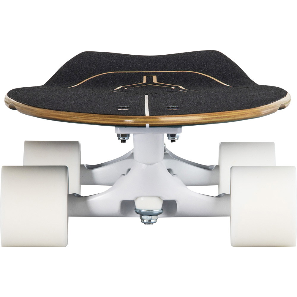 Serie NKX Maverick Surfskate