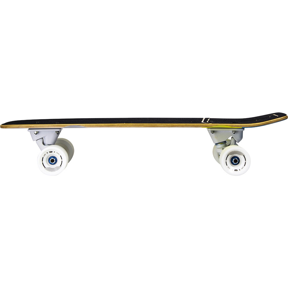Serie NKX Wide Surfskate