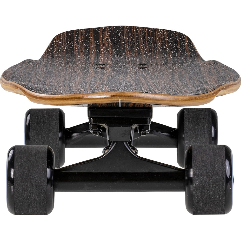 Serie de Patineta Mini Cruiser NKX Clásica