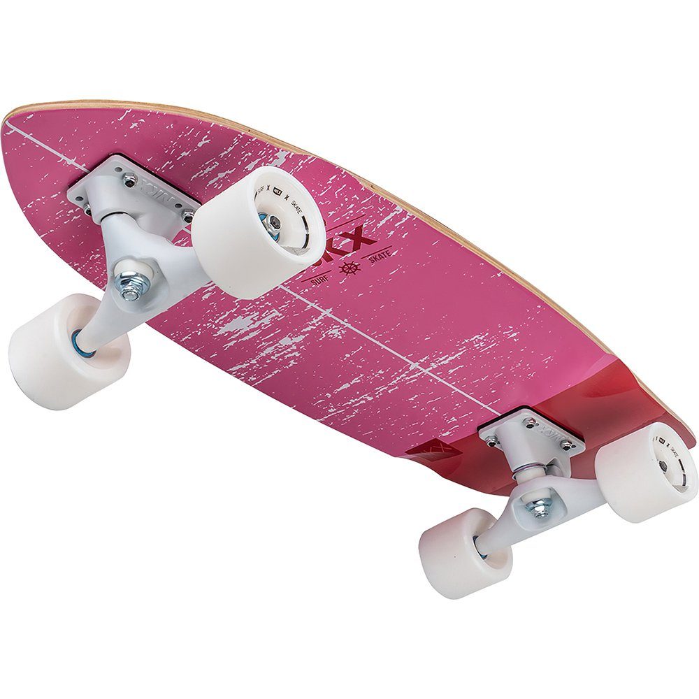 Serie NKX Maverick Surfskate