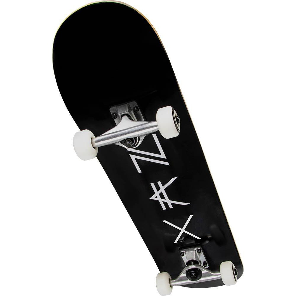 Patineta NKX 8.25"