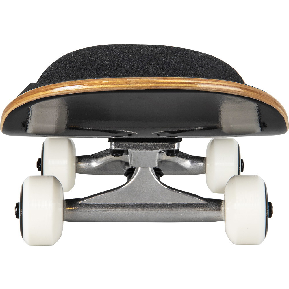 Patineta NKX 8.25"