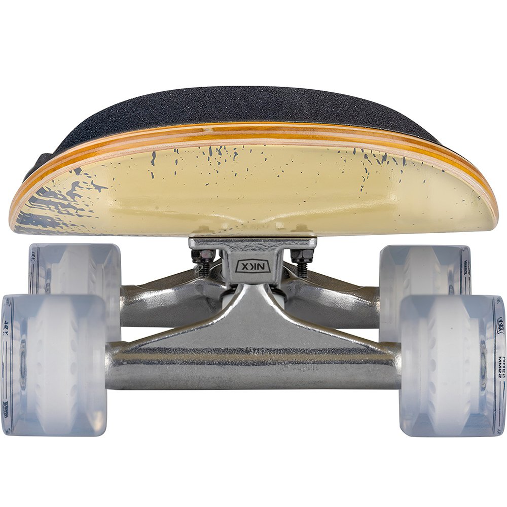 Skateboard NKX Adventure