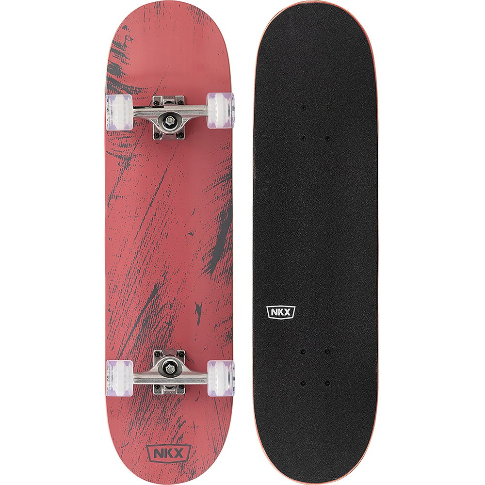 Skateboard NKX Adventure