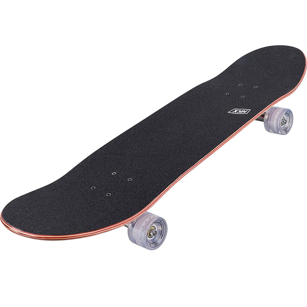 Skateboard NKX Adventure
