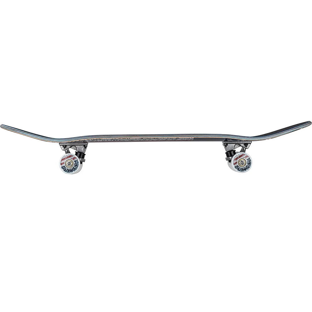Patineta NKX 8.25"