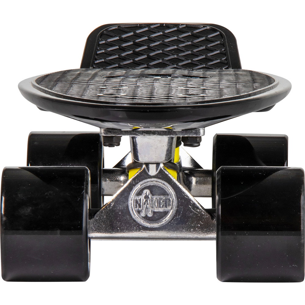 NKX Deluxe Skateboard 22"