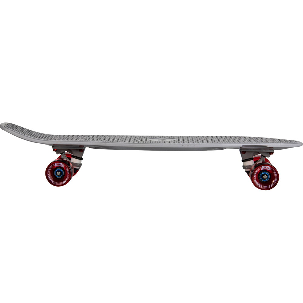 NKX Classic Deluxe Skateboard 27"