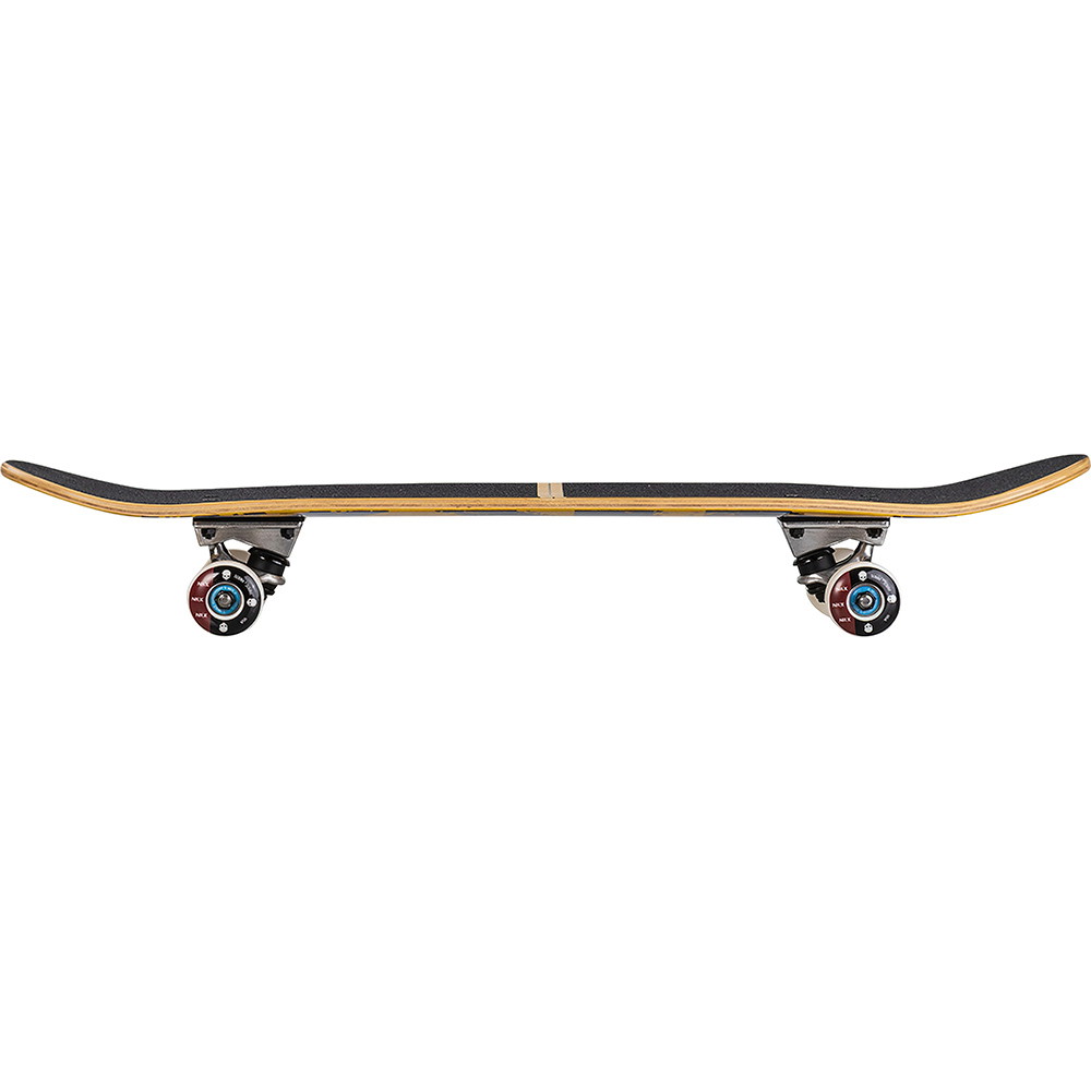 Tabla de Skate NKX 7"