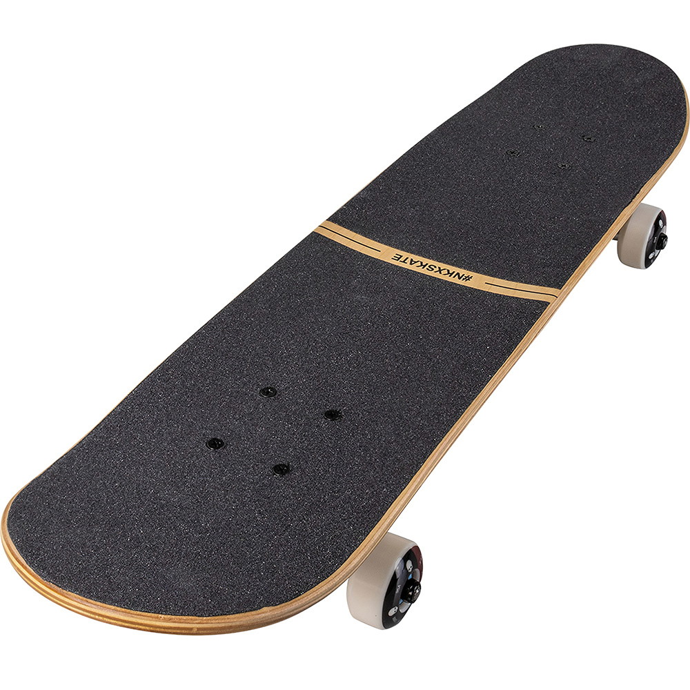Tabla de Skate NKX 7"