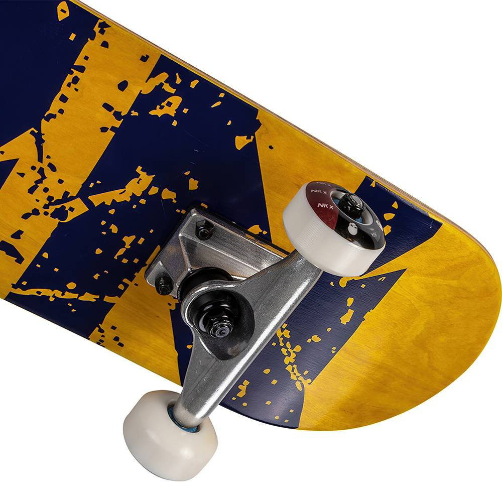 Tabla de Skate NKX 7"