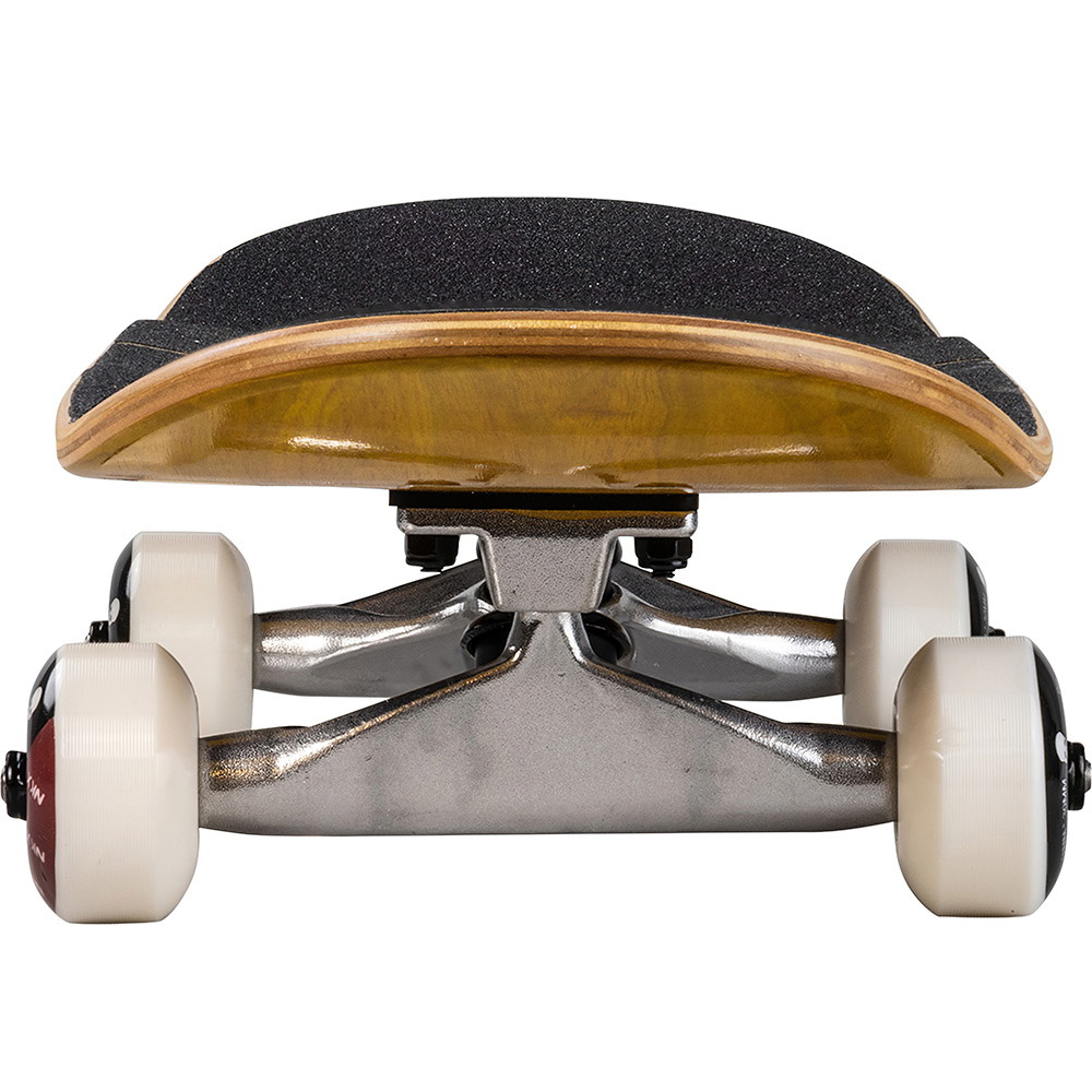 Tabla de Skate NKX 7"