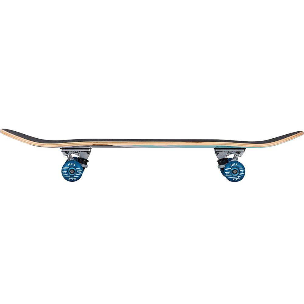 Patín de Skate NKX Claws