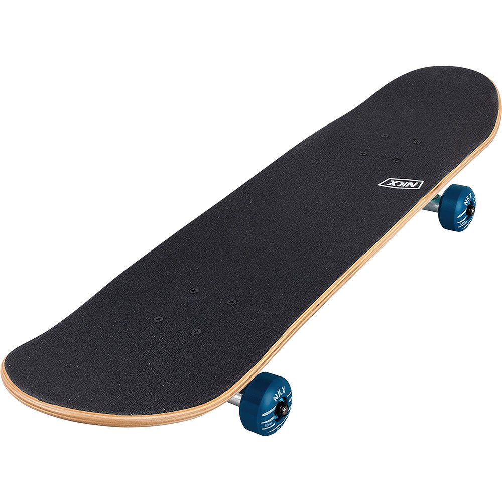 Patín de Skate NKX Claws