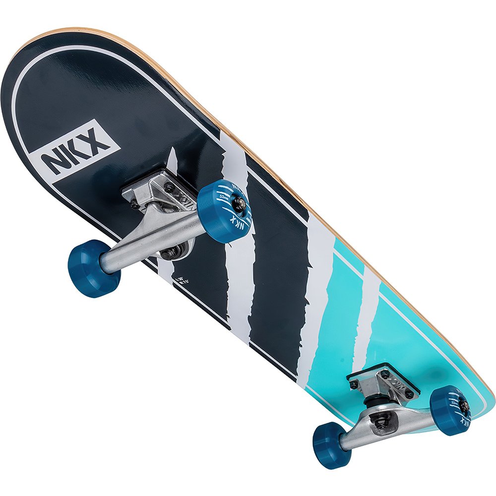 Patín de Skate NKX Claws