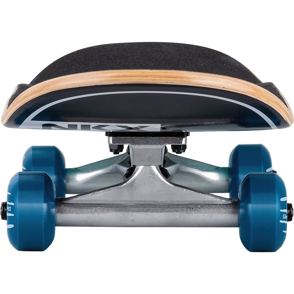 Patín de Skate NKX Claws