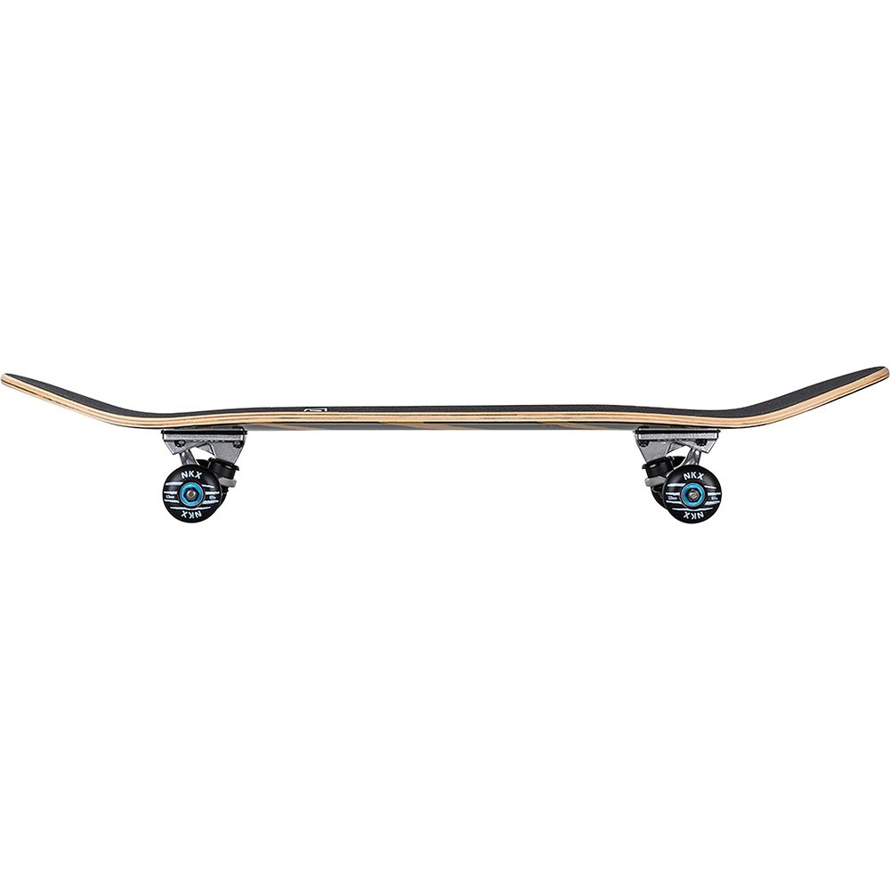 Patín de Skate NKX Claws