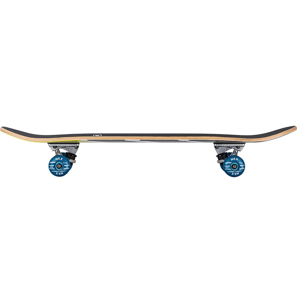 Patín de Skate NKX Claws