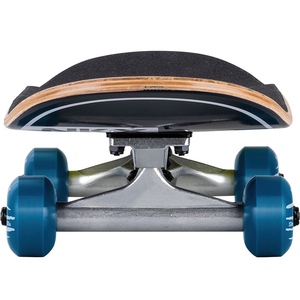 Patín de Skate NKX Claws