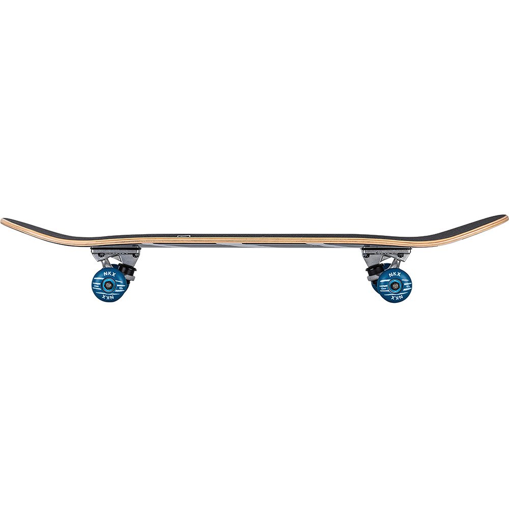 Patín de Skate NKX Claws