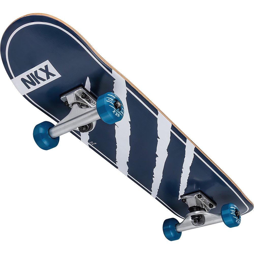 Patín de Skate NKX Claws