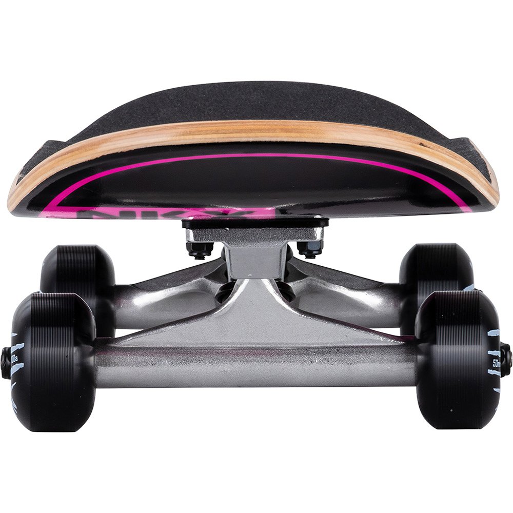 Patín de Skate NKX Claws