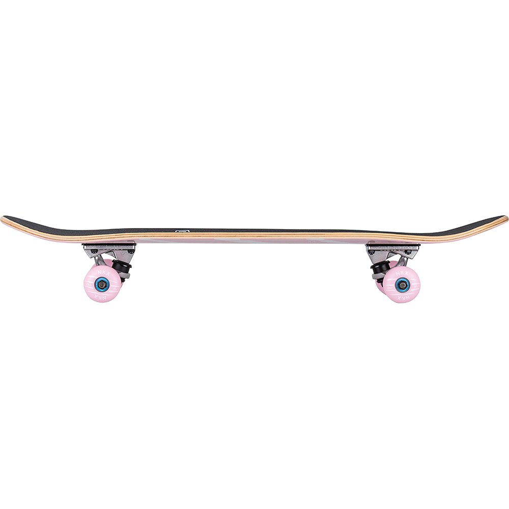Patín de Skate NKX Claws