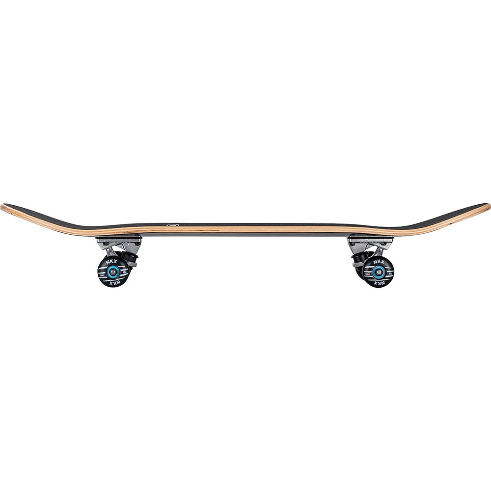 Patín de Skate NKX Claws