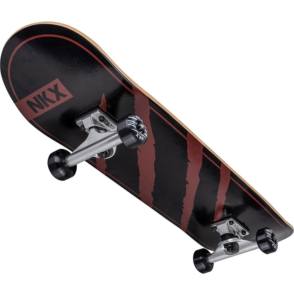 Patín de Skate NKX Claws