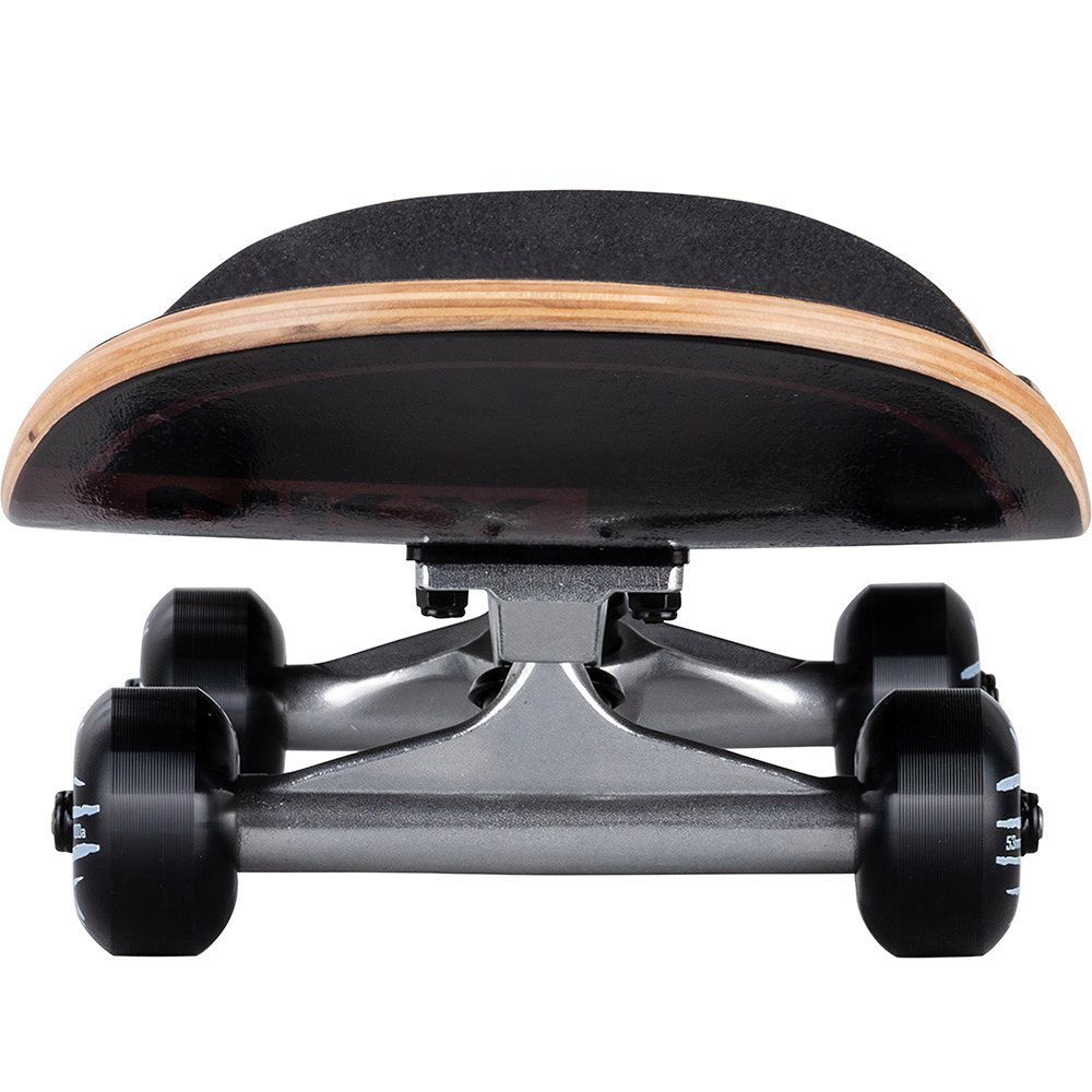 Patín de Skate NKX Claws