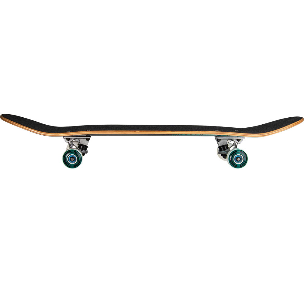 Patineta NKX 8.25"