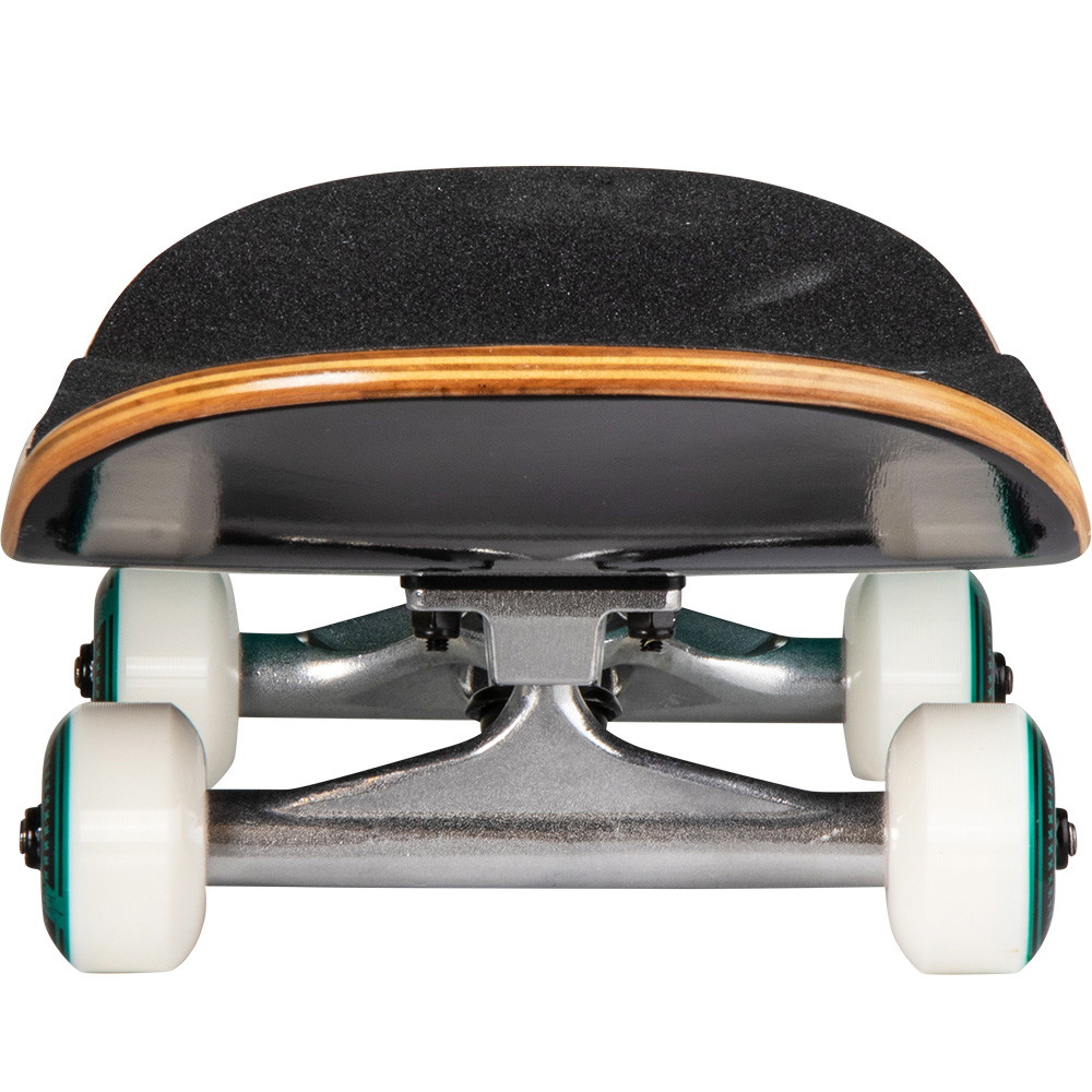 Patineta NKX 8.25"