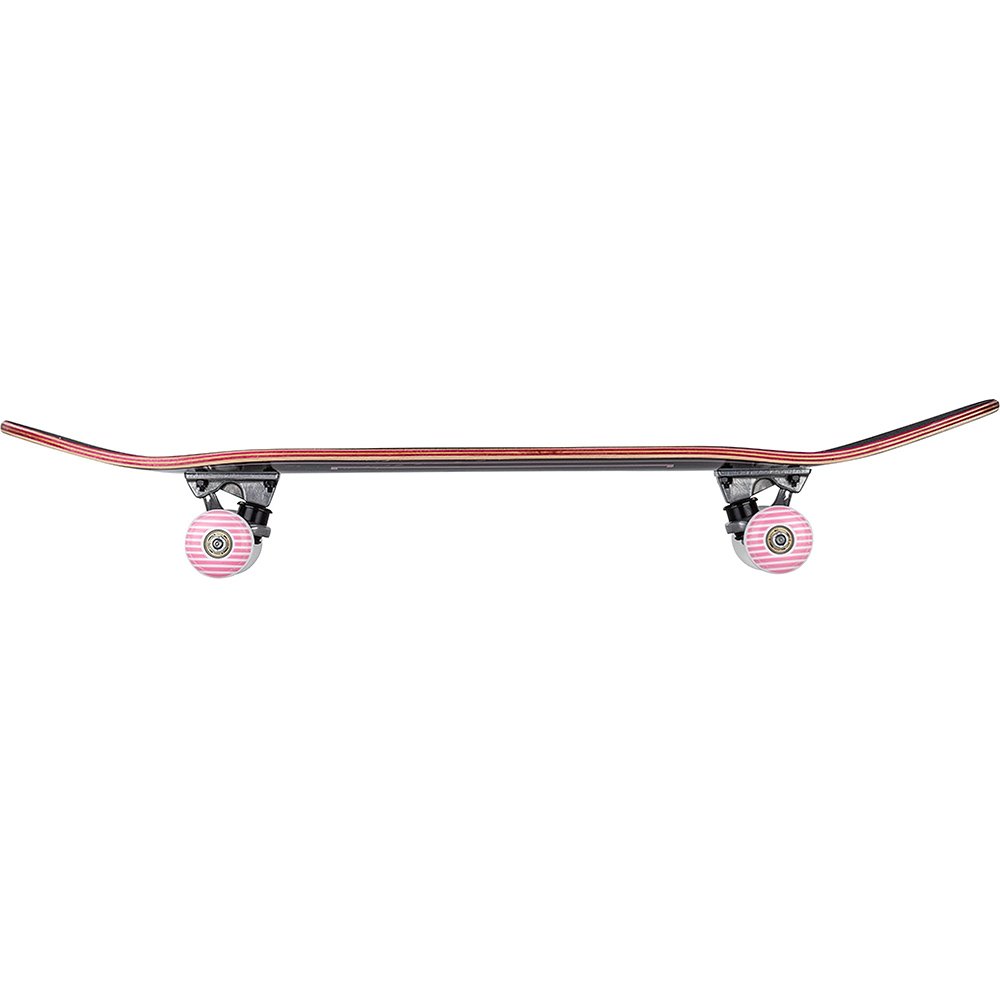 Patinete NKX Flagship