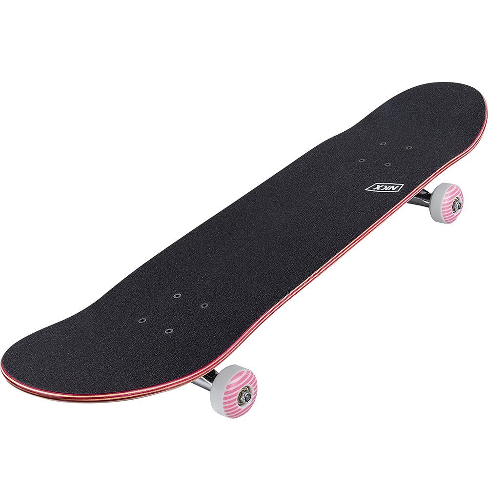 Patinete NKX Flagship