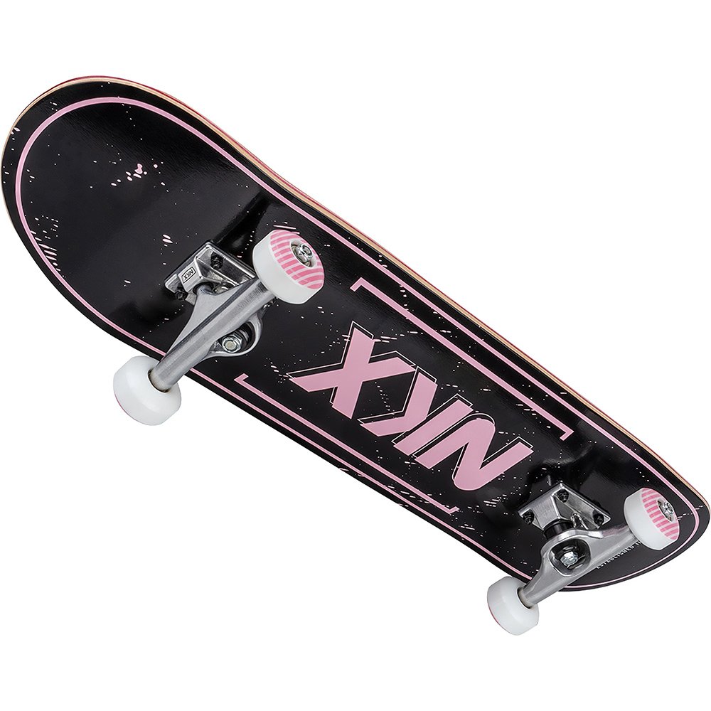 Patinete NKX Flagship