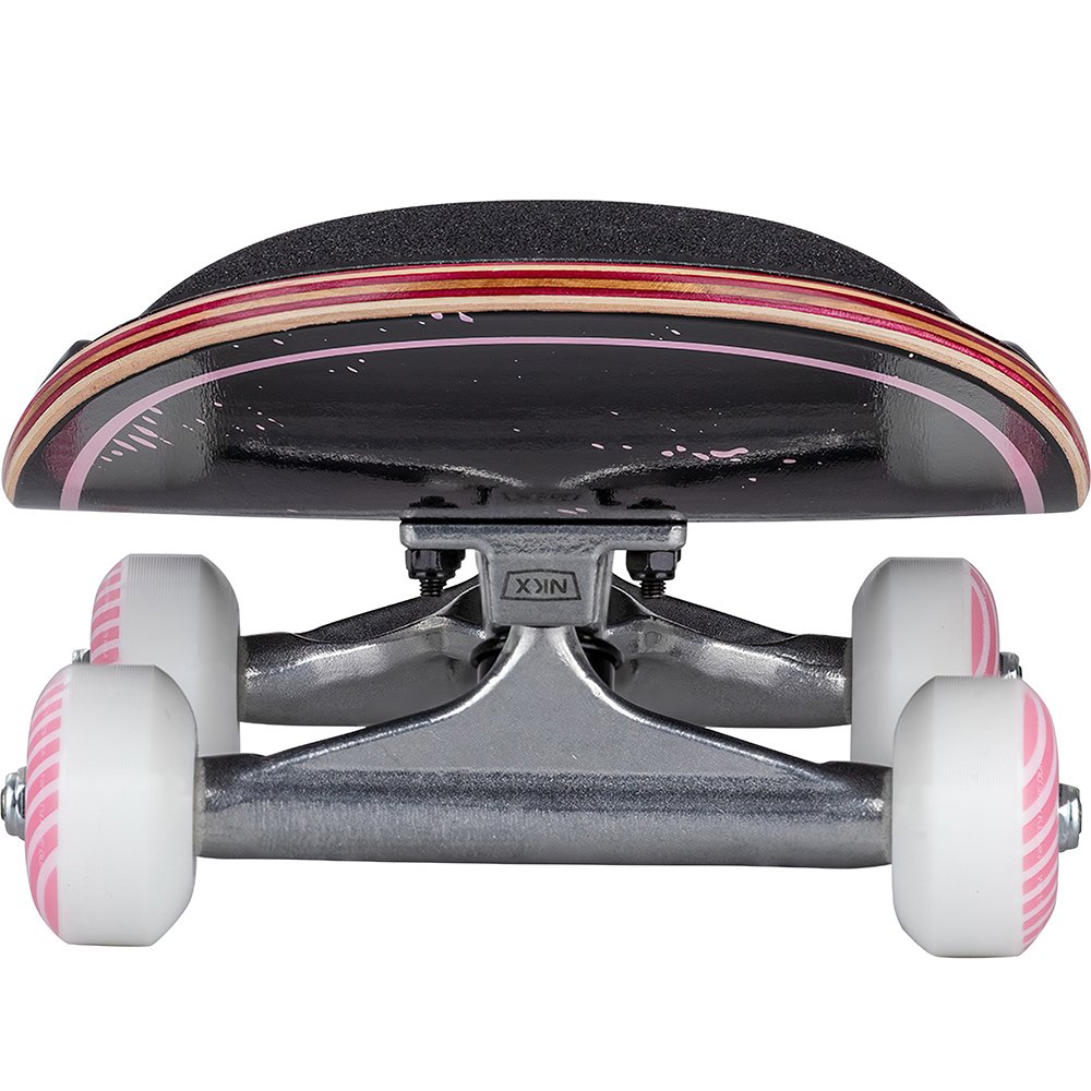 Patinete NKX Flagship