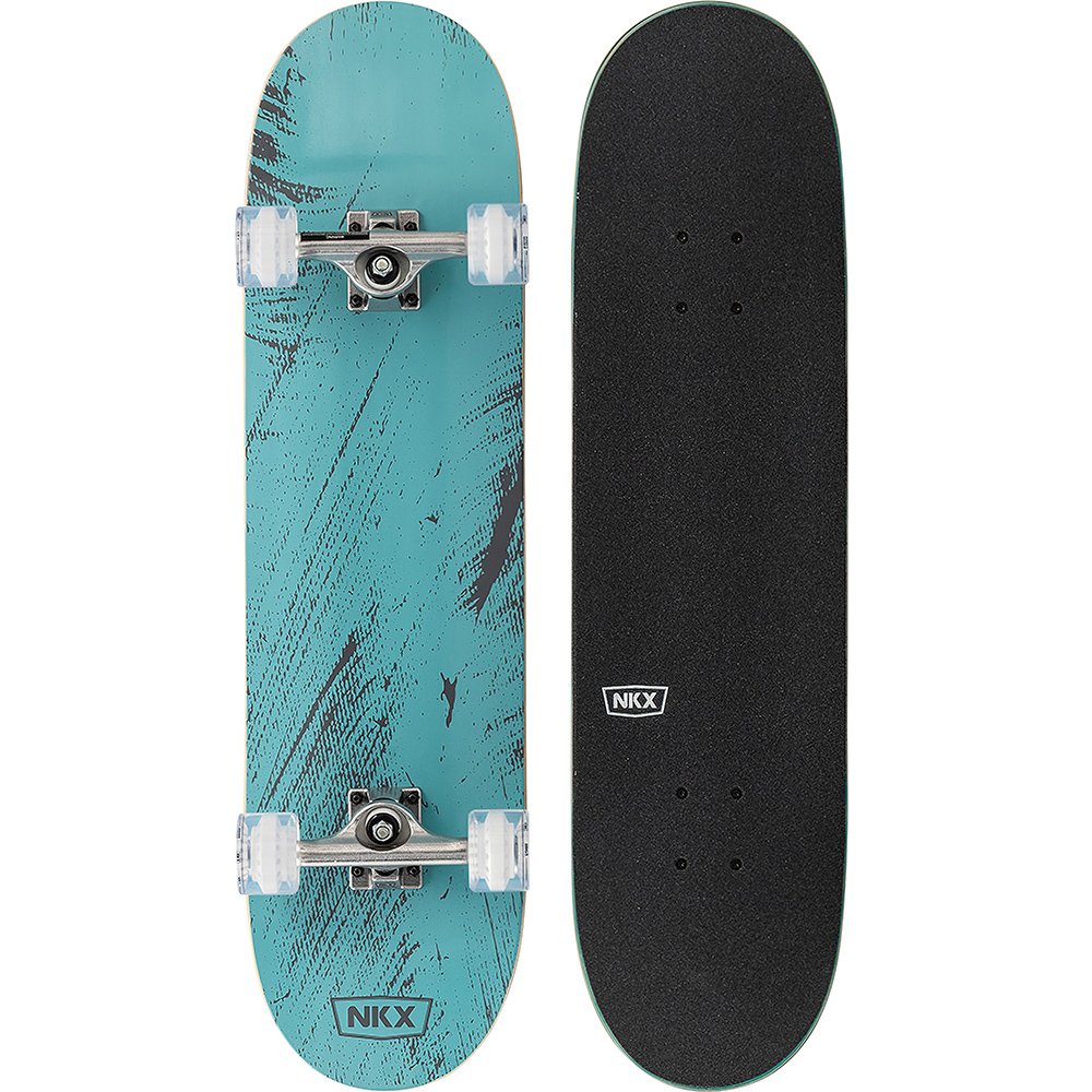 Skateboard NKX Adventure