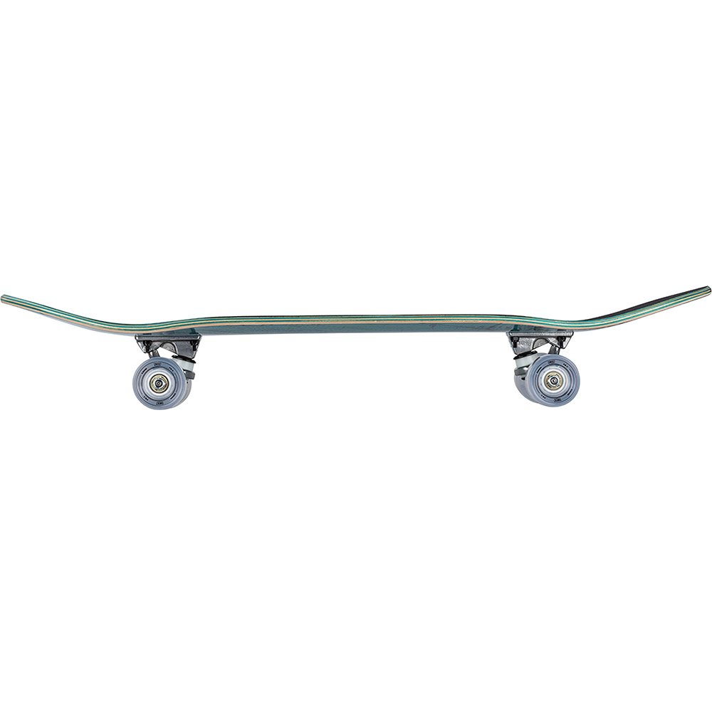 Skateboard NKX Adventure