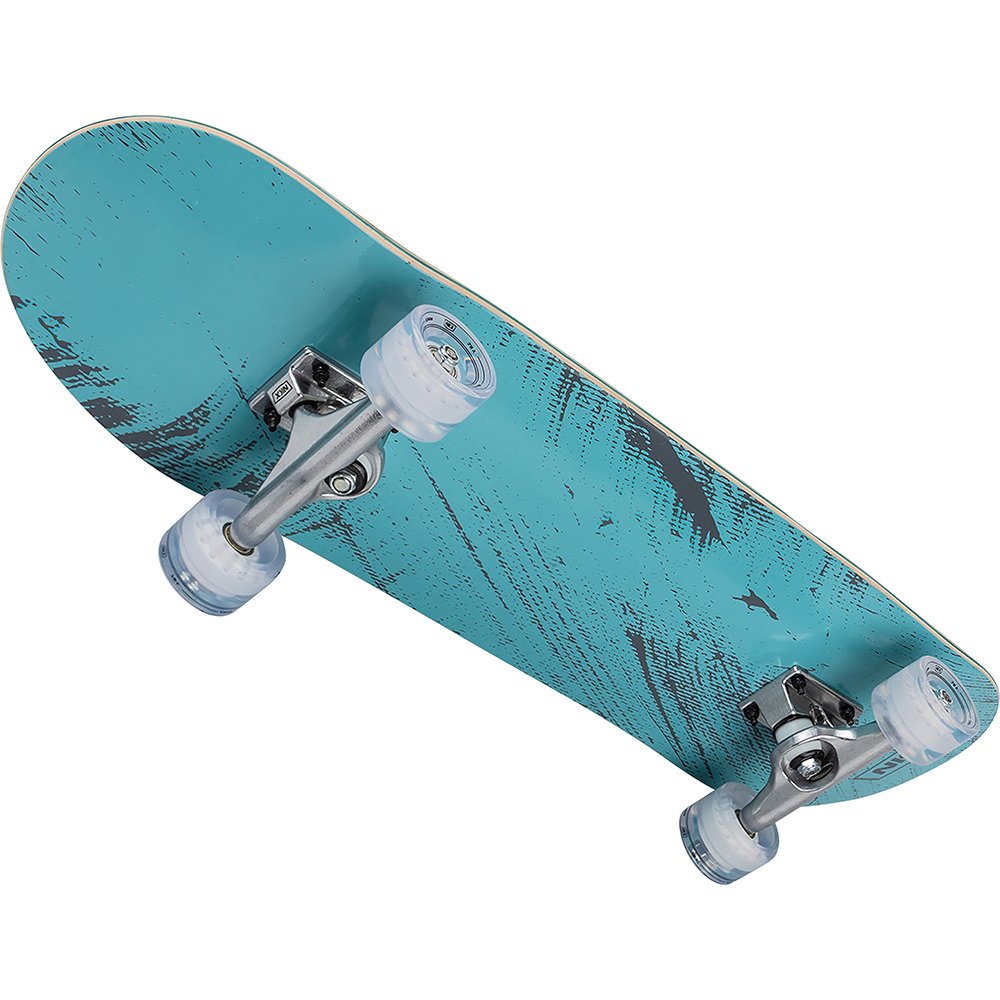 Skateboard NKX Adventure