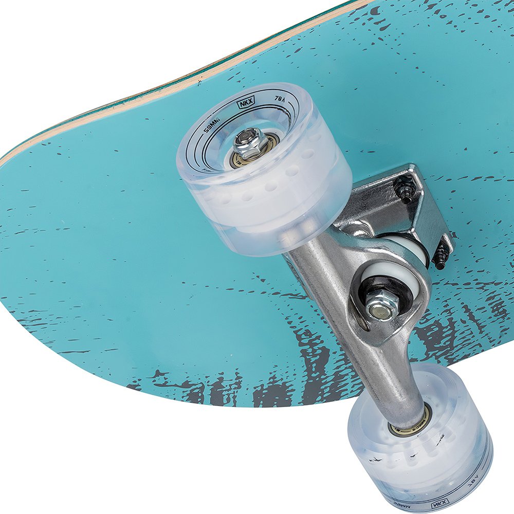 Skateboard NKX Adventure
