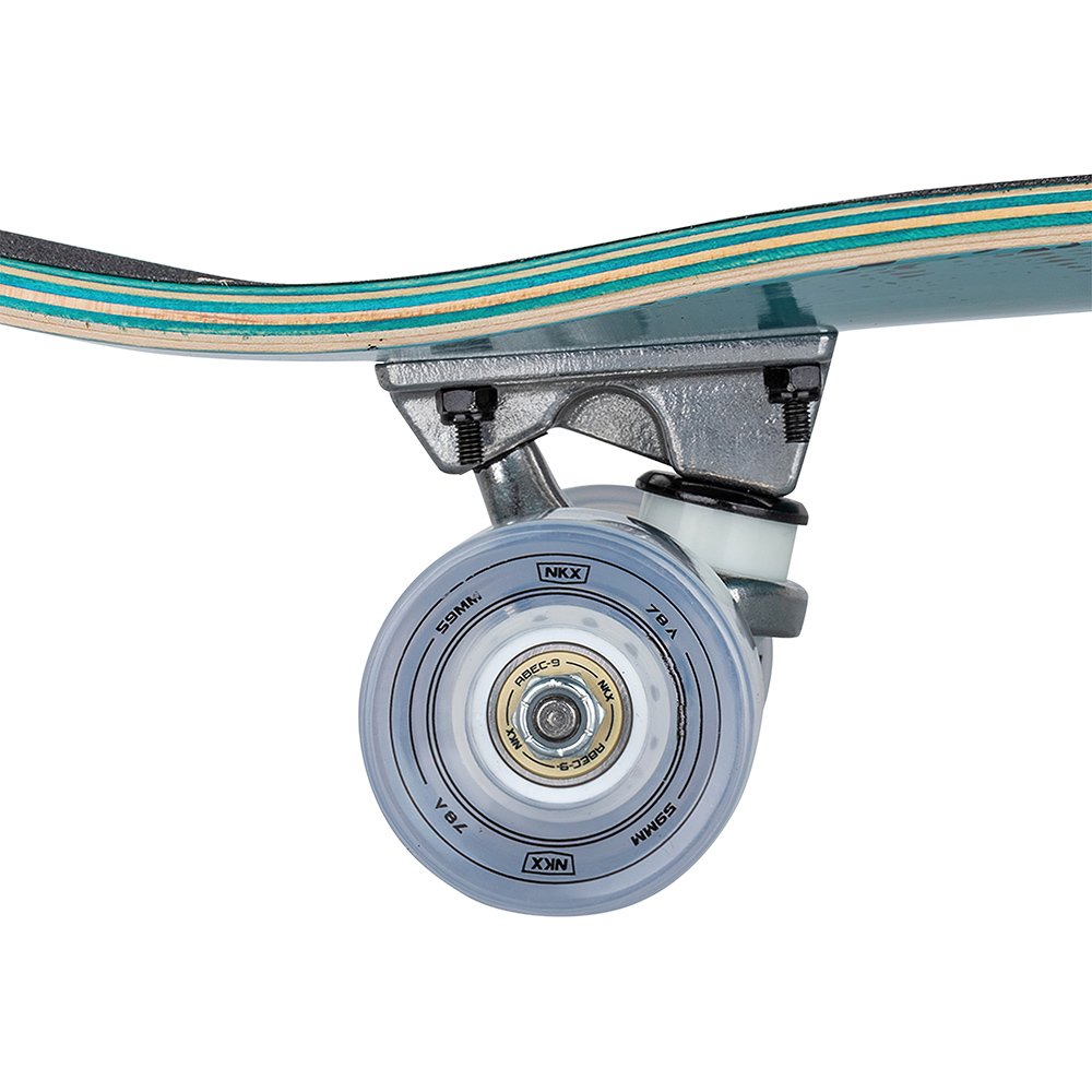 Skateboard NKX Adventure