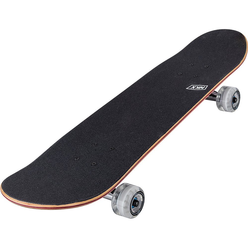 Skate Profesional Barato NKX The Original Skateboard