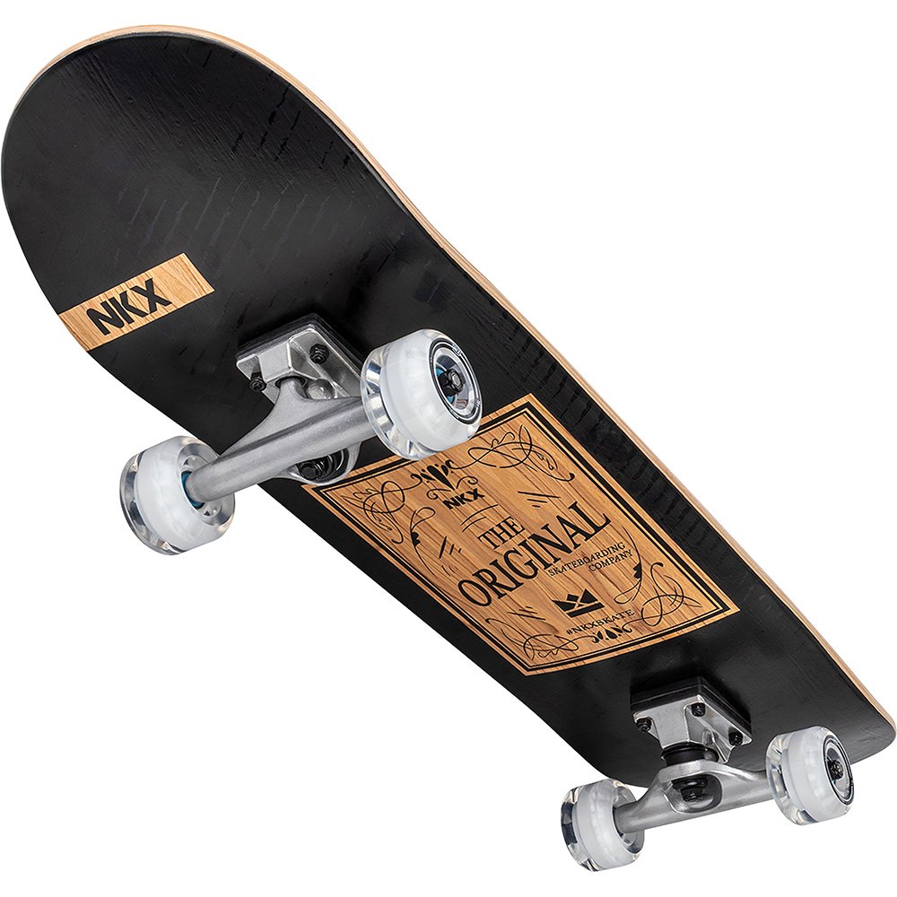 NKX La Original Skateboard
